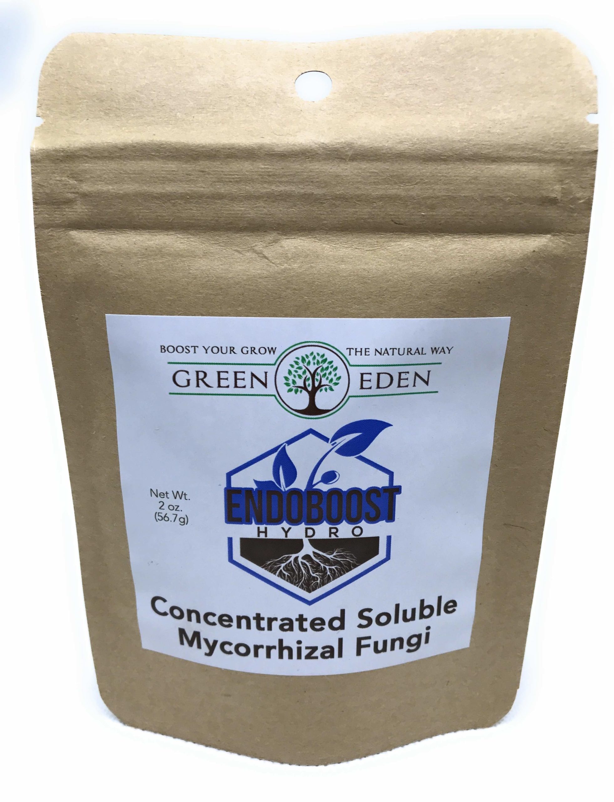 Shop | GreenEden Natural Plant And Soil Care